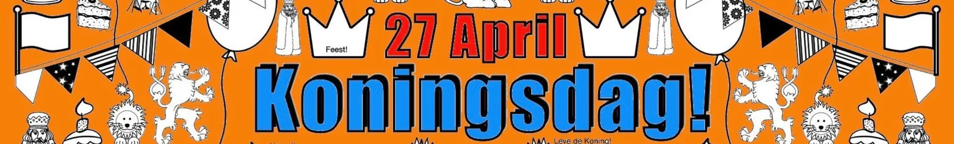 Banner for Bravora Nederland Wear Your Pride